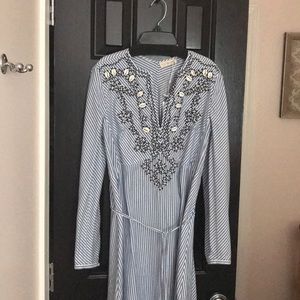 Tory Burch Dress